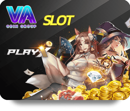 IEM战术解析：NAVI与Vitality的 BP 与攻防取舍