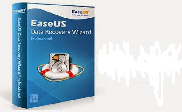 Easeus data recovery serial key free facebook