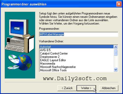 free download serial number daemon tools lite 5.0.1