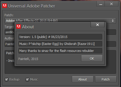 Adobe-Patcher-2015-Daily2k