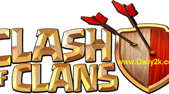 Clash of Clans Universal Unlimited Mod/Hack v7.2 APK Download