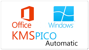 KMSpico – Best Windows 10 and Office 16 Activator 2015 Download