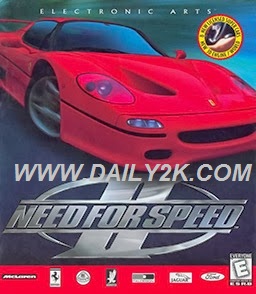 Need-For-Speed-2-Daily2k