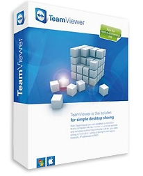 TeamViewer 10 License Key Plus Crack Full Download LaTest IS HERE