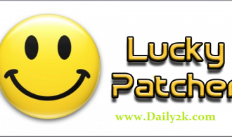 Lucky Patcher v5.7.7 Apk, Latest 2016 For Android Apps