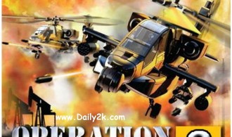 Air Assault 2 Free Download 2016 Latest Version (PC & Simulation Game )