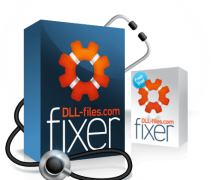 Dll Files Fixer Crack With Activator + Keygen -Free [Update]