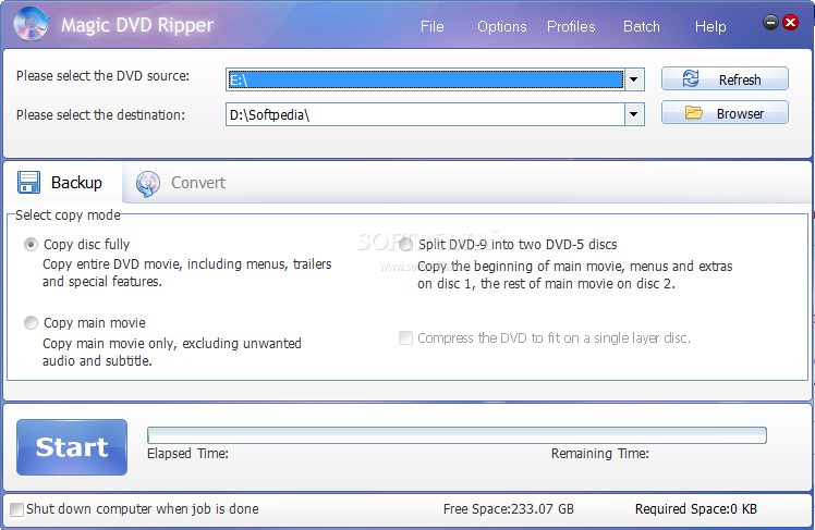 DVD-Ripper-magic-code-daily2k
