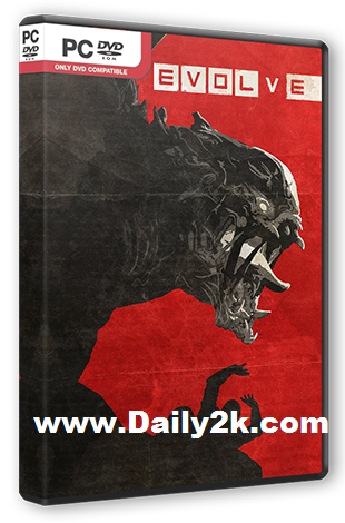 Evolve-2015-Game-Daily2k
