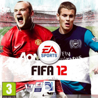 FIFA 12 Game For PC Latest Version Free Download -Daily2k