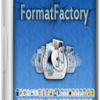Format Factory 3.0 Free Download Full Version Latest Update By 2016