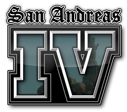 GTA 4 Download GTA San Andreas -Download -PC Game