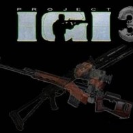 Project IGI 3 Free Download Setup For PC By Daily2k (2016)