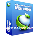 Internet-Download-Manager-6.21-Build-19-Daily2k