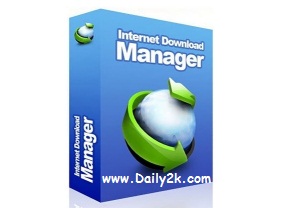 Internet-Download-Manager-V6.21-Build-17-Latest-Full-Version-By-Daily2k