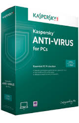 KasperSky Antivirus 2016 Activation Code,Full Crack New Version Download
