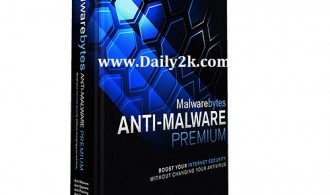 Malwarebytes Anti-Malware 2.2.0.1024 LifeTime Key,Crack Latest! [is Here ]