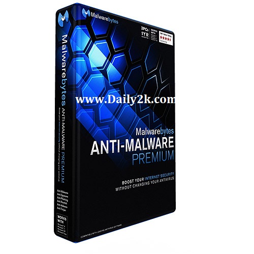 Malwarebytes-Anti-Malware-2.2.0.1024-daily2k