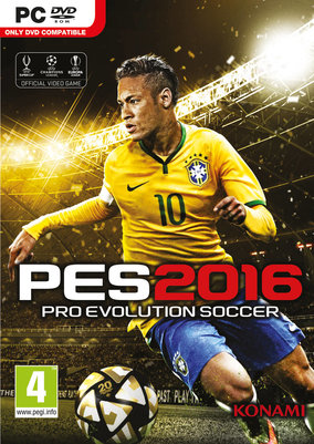Pro_Evolution_Soccer_2016_daily2k
