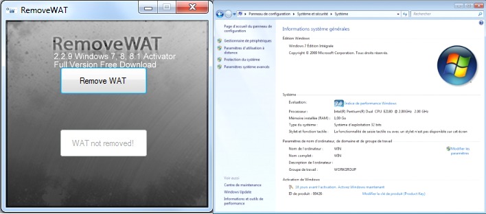 RemoveWAT-2.2.9-Windows-7-8-8.1-Activator-Full-Version-daily2k