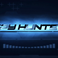 SpyHunter 4 Email And Password With Crack Serial Number Latest Update 2016 Download