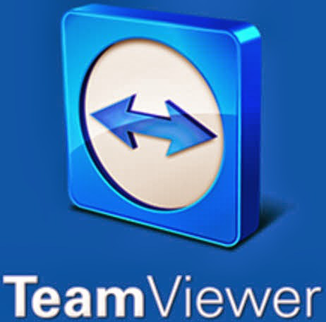 TeamViewer 9 Full Crack,Serial Key Letest Version 2016 With Patch