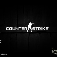 Counter Strike 1.6 Download Free Full Version With Cheat Codes