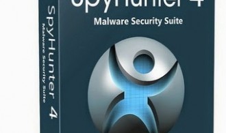 SpyHunter 4.18.9.4384 Crack,Keygen 2016 Download -daily2soft.com