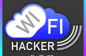 Wifi Password Hacker 2016 Full Working Latest Version