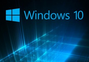 Windows 10 Activator Key