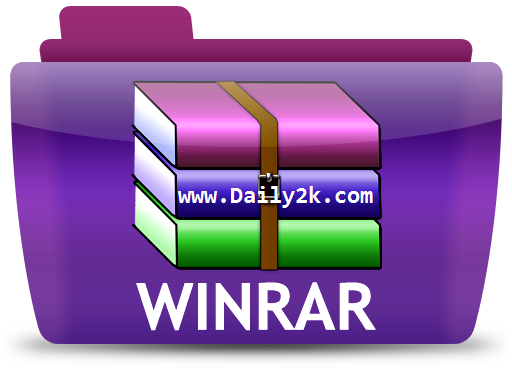 winrar-crack-daily2k