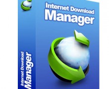 Internet Download Manager 6.25 Build 5 Full Version
