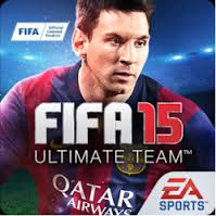 FIFA 15 Crack Full Free Download Any Version Here- Sports Game
