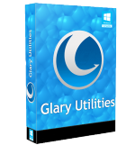 Glary Utilities Pro, Serial Key,Keygen,License Number Download Latest IS Here!