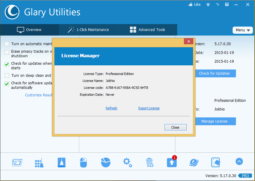 Glary-Utilities-5.18-Pro-Serial-Keys-Free-Download-daily2k