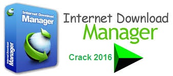 IDM-Crack-2016-free-daily2k