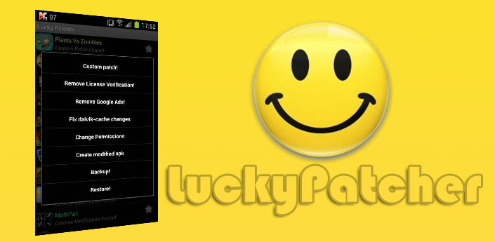 Lucky-Patcher-pic-daily2k