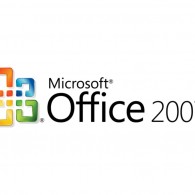 MS Office 2007 Product Key Plus Crack- Download Full Free