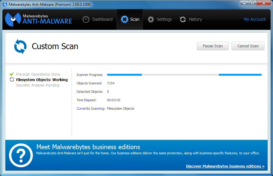 Malwarebytes_Anti-Malware-code-daily2k