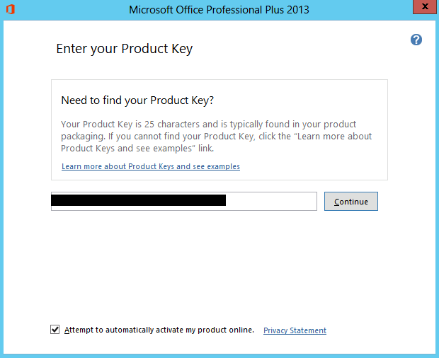 Microsoft Office 2013 Product Key,Generator Crack-daily2k
