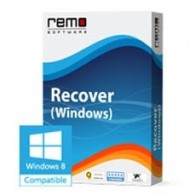 Remo Recover 4 Keygen Crack,Serial Key Download Full Latest Version