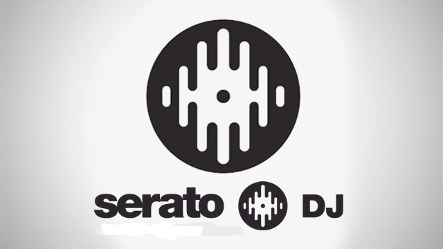 Serato DJ 1.7.6 Keygen Crack And Serial Number Full Download