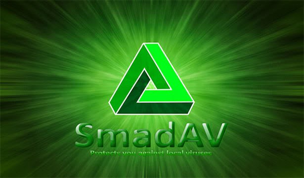 Smadav 10.3 Pro 2015 Crack Plus Serial Key Download Latest Update-daily2k