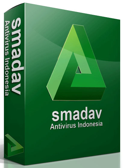 Smadav 10.3 Pro 2015 Crack Plus Serial Key Download Latest Update