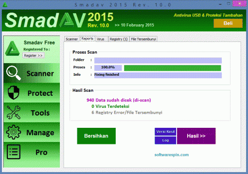 Smadav-10.3-Pro-2015-Serial-Key-Crack-Full-free-Download-daily2k
