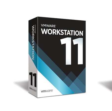 VMware Workstation 11 Serial Key,Crack Full Free Download Is HERE