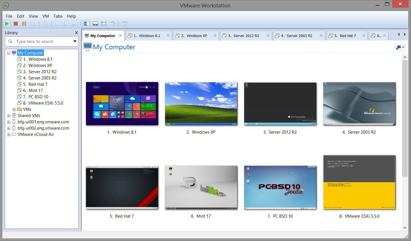 VMware Workstation 11 Serial Key-daily2k