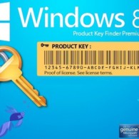 Windows 8.1 Product Key Generator List 2016 Full Free Download
