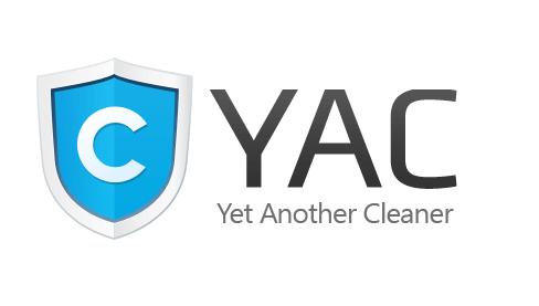 Yac Antivirus Key, Crack Full Free Download Any Version