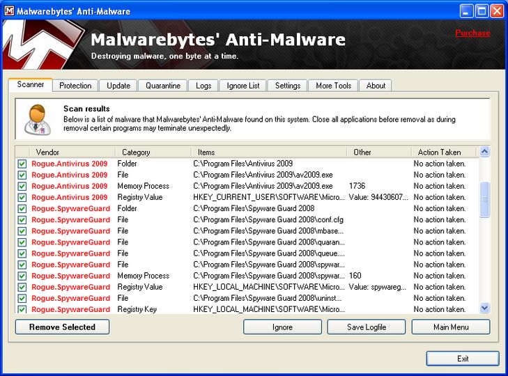 malwarebite-anti-malware-hjuy-daily2k